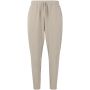 Athlecia Jacey Sweat Pants til kvinder  - Dove