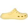 Endurance Amatea EVA Clog - Elfin Yellow