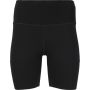 Endurance Franz V2 Short Tights til kvinder - Sort