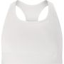 Endurance Alanie W Sports Bra