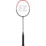 Forza Play 500 badmintonketcher
