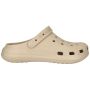 Endurance Amatea EVA Clog - Oatmeal