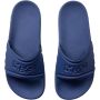 H2O Resort Trek Badesandal -  Indigo Blue