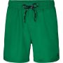 H2O Leisure badeshorts til mænd