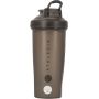 Athletica Kistol Shaker - Sort