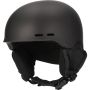Whistler Moritz Ski Helmet - Sort