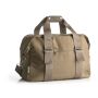 Sagaform Weekendtaske - beige