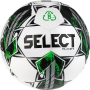 Select Planet V23 fodbold 