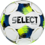 Select Royale V26 fodbold 