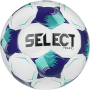Select Tempo fodbold V26