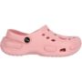 ZigZag Naike Kids Sandal til Jr.  - Rose Shadow
