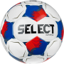 Select Match V26 fodbold