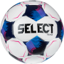 Select TEAM V26 fodbold