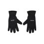 Zebdia Sportshandsker kvinder - Sort