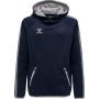 Hummel hmlCIMA hoodie til børn