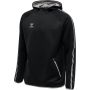 Hummel hmlCIMA hoodie til voksne