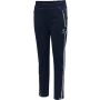 Hummel hmlCIMA pants til børn