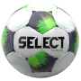 Select Talento Light V26 Træningsfodbold