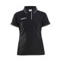 Craft Pro Control poloshirt til kvinder