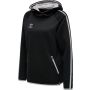 Hummel hmlCIMA hoodie til kvinder