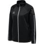 Hummel hmlCIMA zip jacket til kvinder