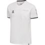 Hummel hmlCIMA t-shirt til børn