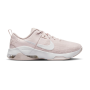 NIKE ZOOM BELLA 6 TRÆNINGSSKO - Pink