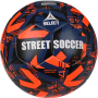 Select FB Street Soccer v23