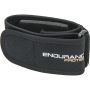 Endurance PROTECH tennis albue strap