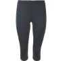 Endurance Mahana 3/4 løbetights til kvinder