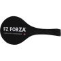 FZ FORZA 3/4 Fullcover til badmintonketcher