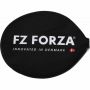 FZ FORZA HEAD cover til badmintonketcher