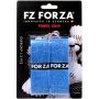 FZ FORZA towel grip 2 pak