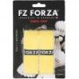 FZ FORZA towel grip 2 pak