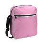 Spirit Messenger skuldertaske - Pink