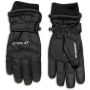 Cold Force ski handsker til voksne - Restordre i medium