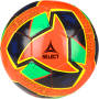 Select Classic V24 Fodbold - Orange