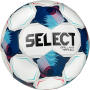 Select BRILLANT REPLICA V25 fodbold