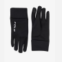COLD I-TOUCH Vinterhandske - Sort