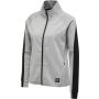 Hummel hmlESSI ZIP jacket  til voksne 