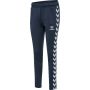 Hummel hmlNELLY pants til voksne