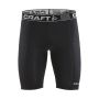 Craft Pro Control Compression korte tights til voksne