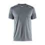 Craft Rush SS T-shirt til mænd