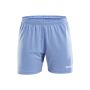Craft Squad Solid shorts til kvinder