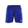 Craft Squad Solid shorts til kvinder