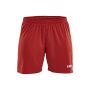 Craft Squad Solid shorts til kvinder