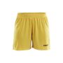 Craft Squad Solid shorts til kvinder