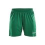 Craft Squad Solid shorts til kvinder