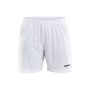 Craft Squad Solid shorts til kvinder