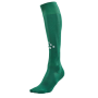 Craft Squad Solid fodboldstrømper - grønne